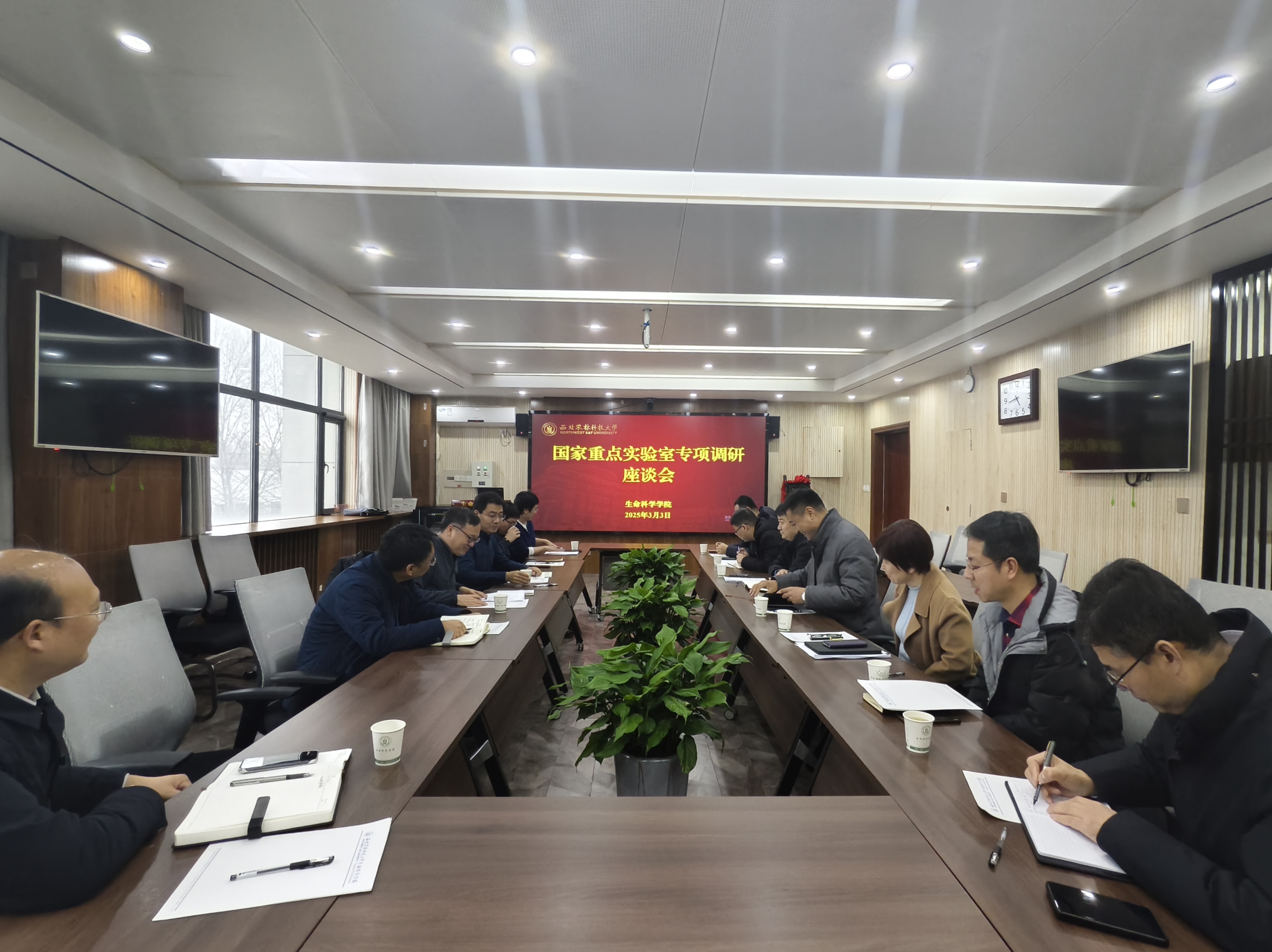 与国重室座谈.jpg