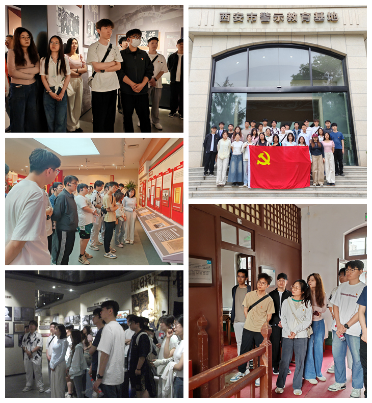 【beat365网页版登录官网】开展“行走的思政课”沉浸式教育活动.jpg