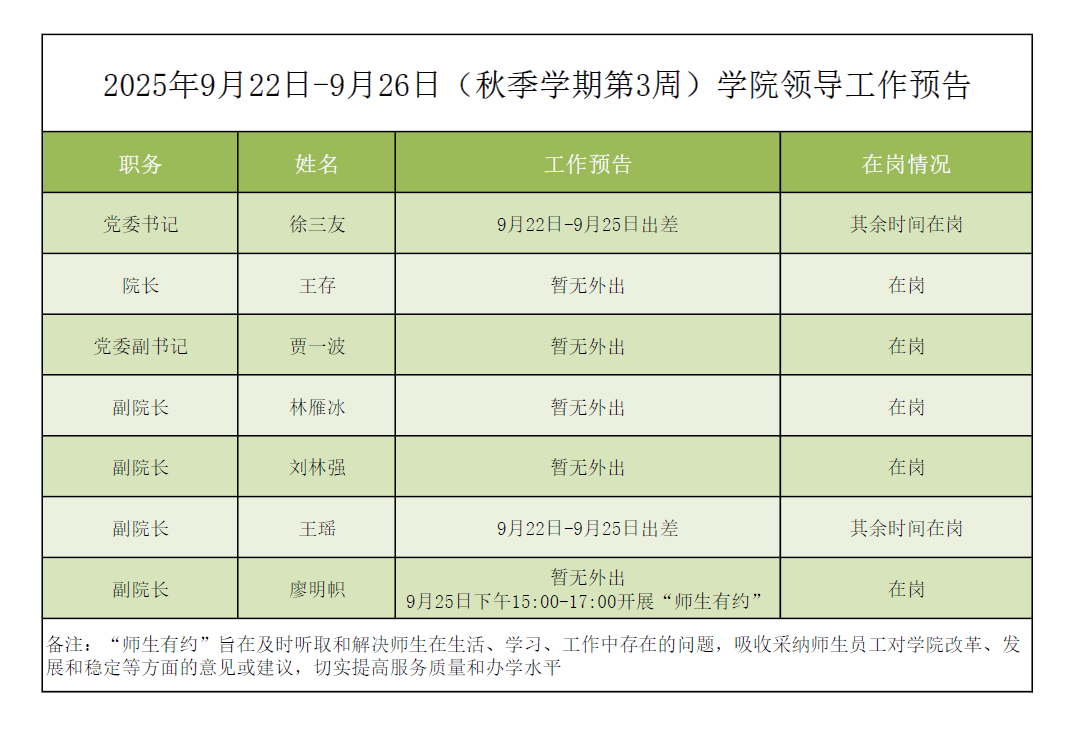 QQ图片20250919162831.png
