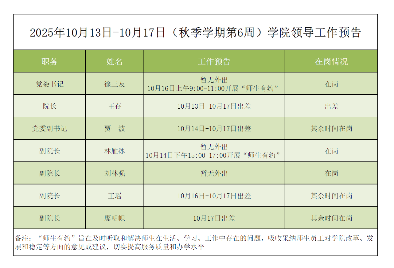 QQ图片20251014150816.png