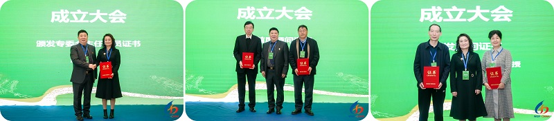 颁发证书.jpg