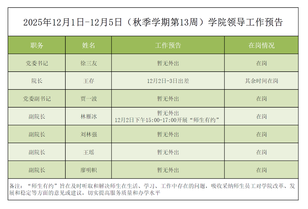 QQ图片20251128165343.png