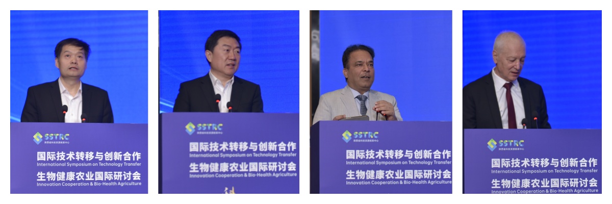 2致辞拼图.jpg