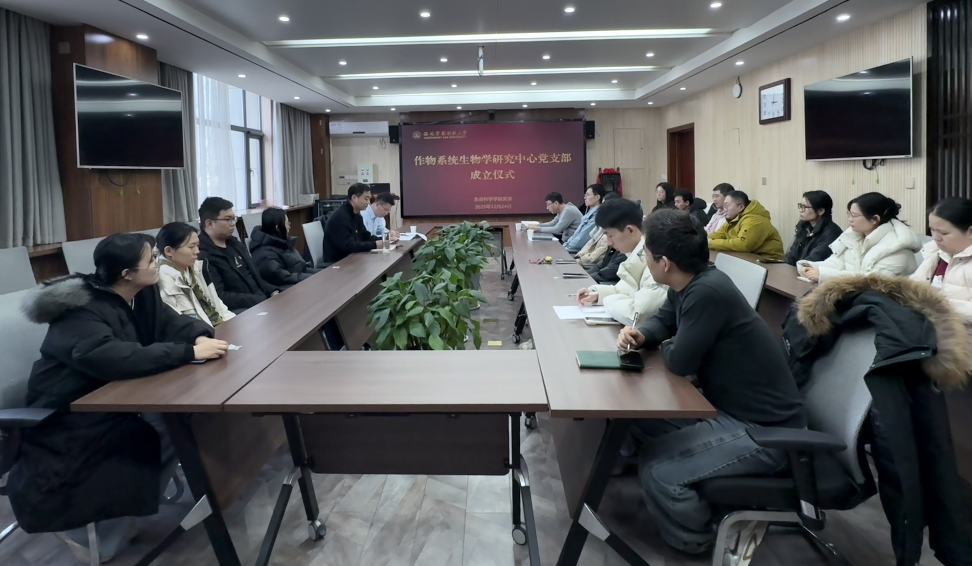 图1.JPG