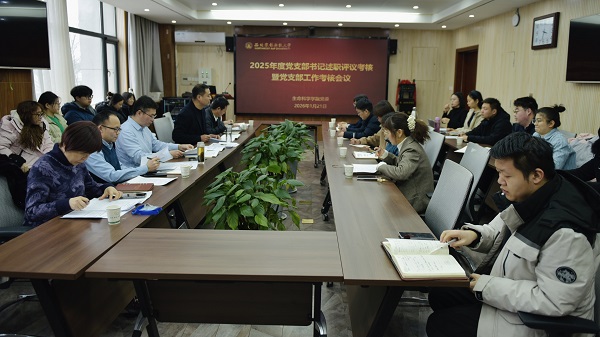 图.png