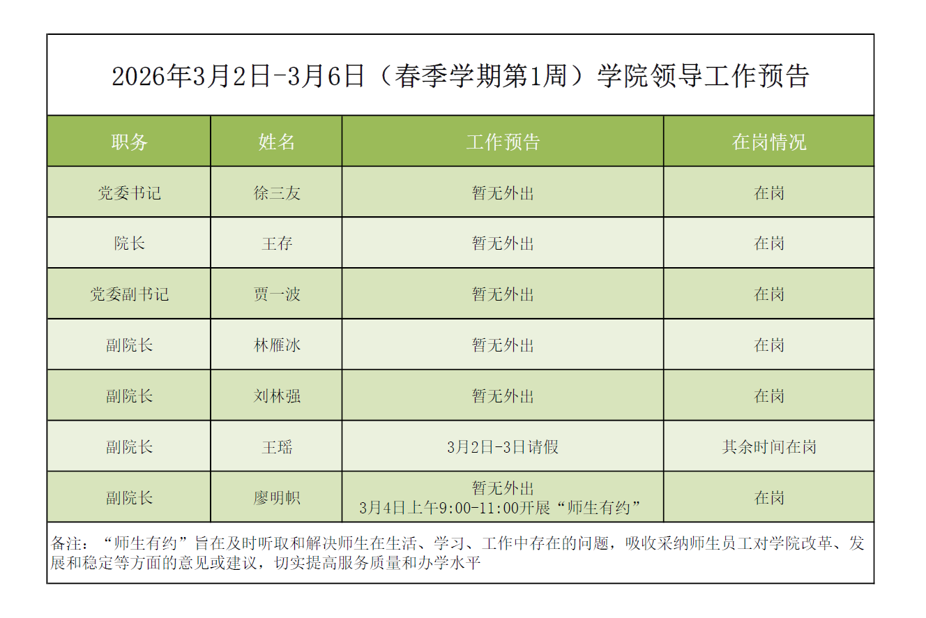 QQ图片20260227171525.png