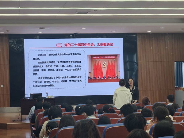 图.jpg