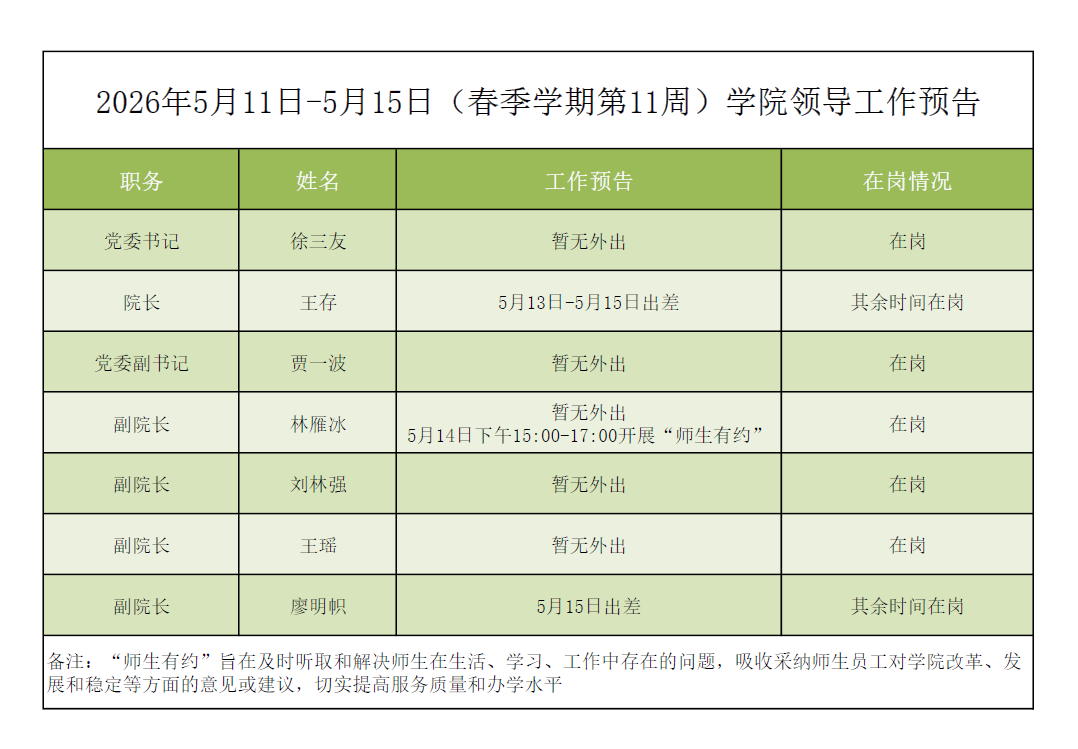 QQ图片20260509101849.png