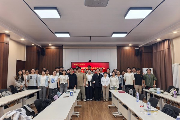 合照(1).jpg