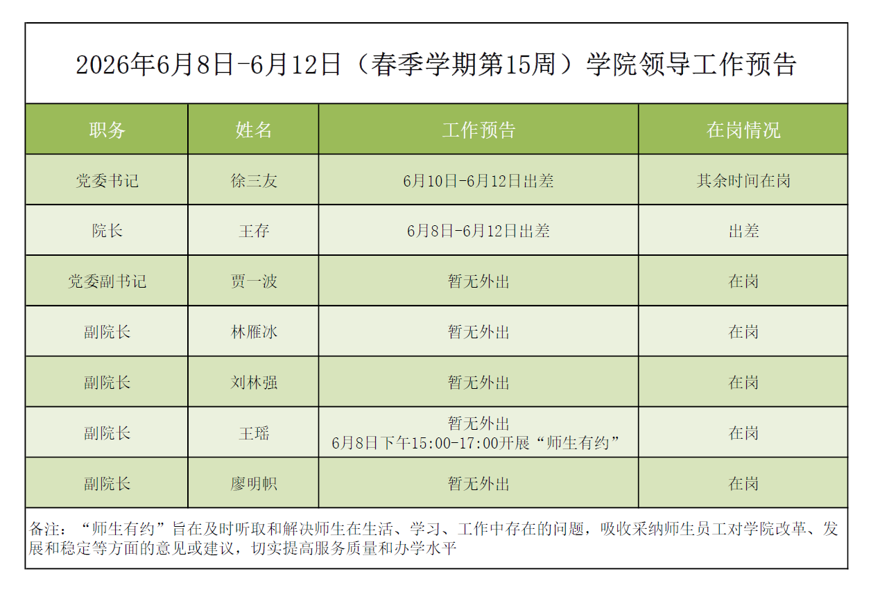 QQ图片20260605160412.png