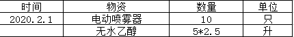 0a5ac9dd3f414b929e6e4694459425ec.png 4.png