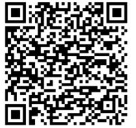 4374f980fe0e4546afcf191b997840ea.png image.png