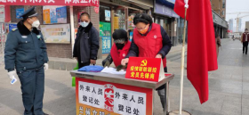 f83b1fa5aa184b68909384d579d6b8ae.png f83b1fa5aa184b68909384d579d6b8ae.png