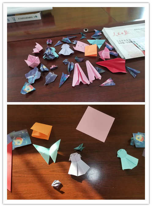 b4a84f4bd4fd4c9db9699b291b56d098.png b4a84f4bd4fd4c9db9699b291b56d098.png