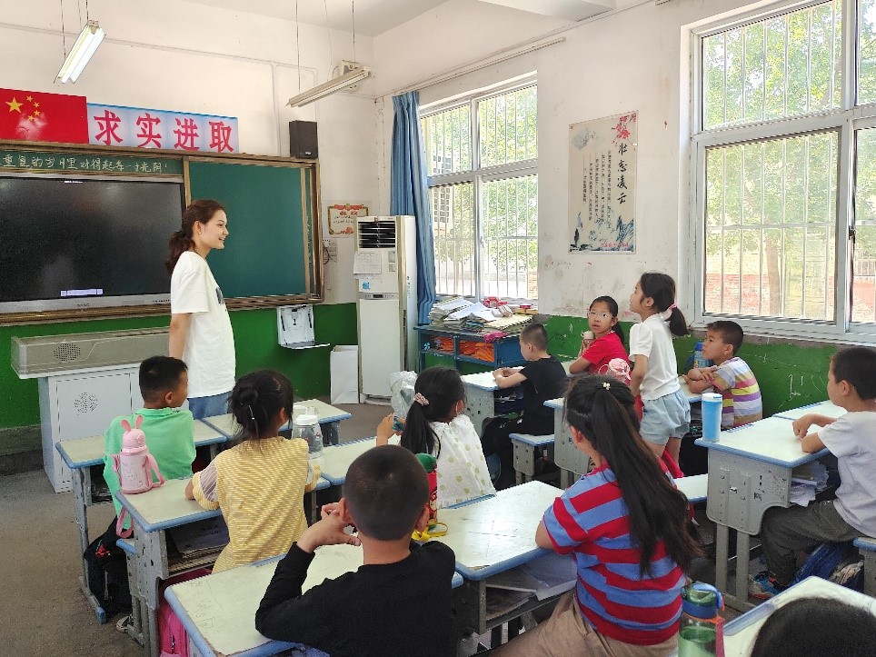 e07058bc038e4682bf1e1eaa6f0dfe51.jpg e07058bc038e4682bf1e1eaa6f0dfe51.jpg