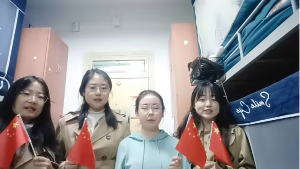 eb53557e00484946b2c10aedad16dcb0.png 2 (1).png
