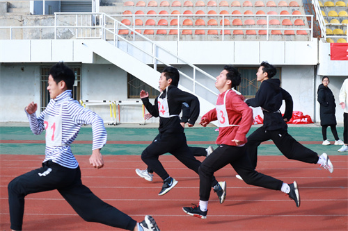 3b0ec50b78b0443bb6ff3d76c8cf6748.jpg 运动员赛照.jpg