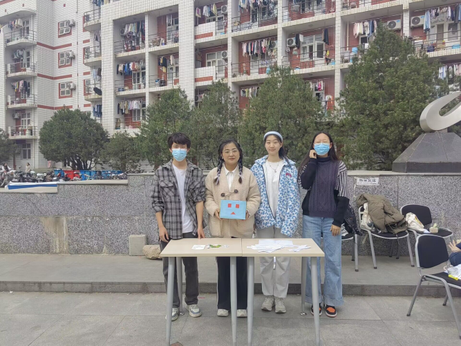 16c23a8357b0433aa9f9700598c11a05.png 图片1.png
