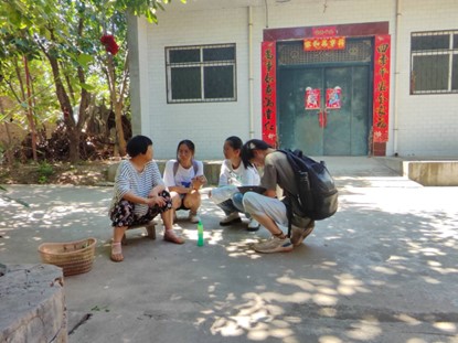 2f1c7a90238a4570a1390488d2138b21.jpg 图片2.jpg